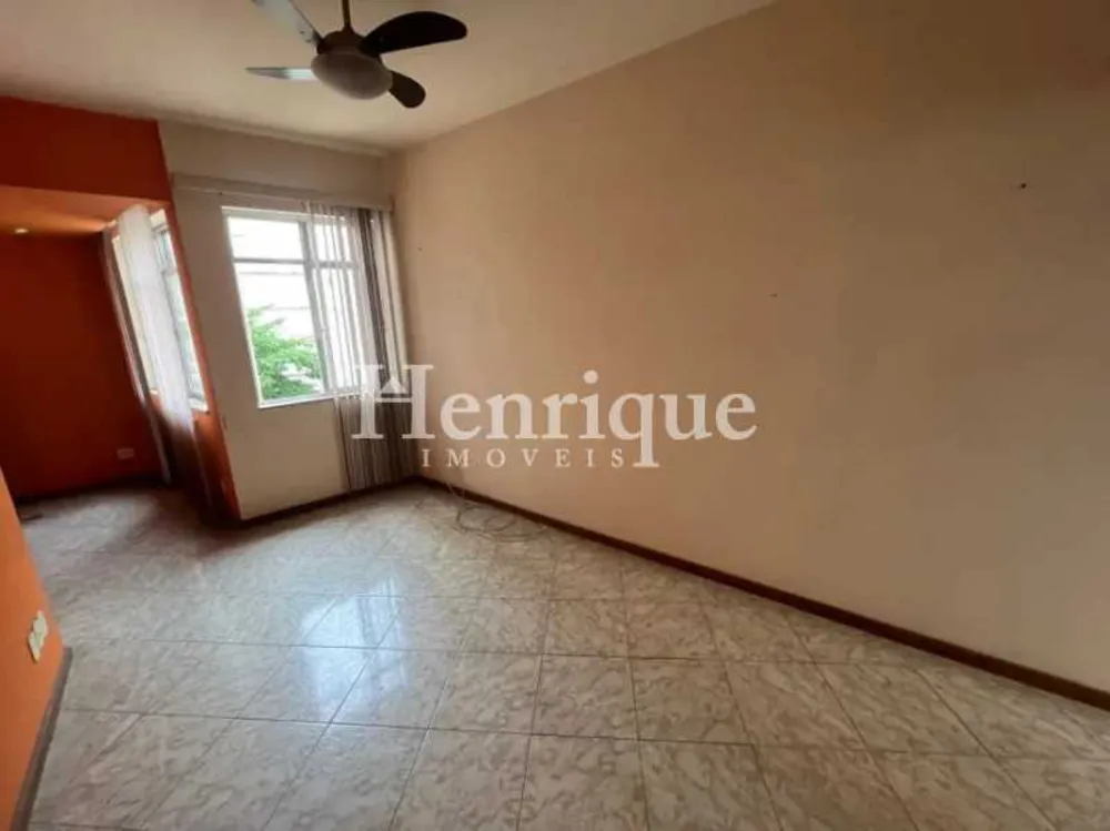 Apartamento, 1 quarto, 68 m² - Foto 3