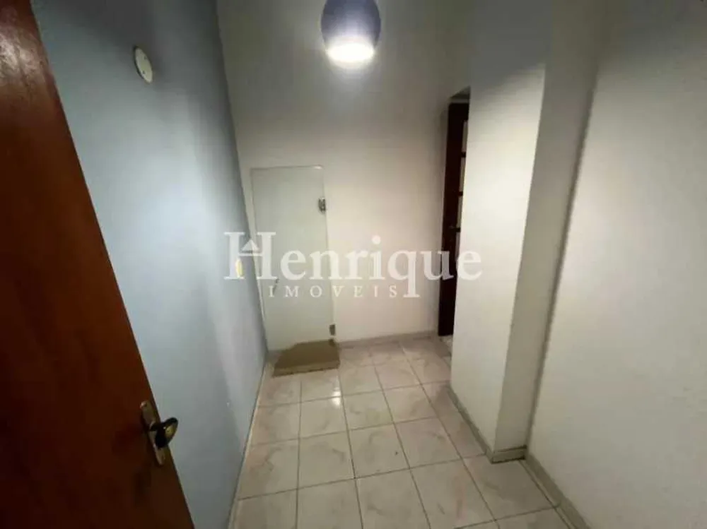 Apartamento, 1 quarto, 68 m² - Foto 19