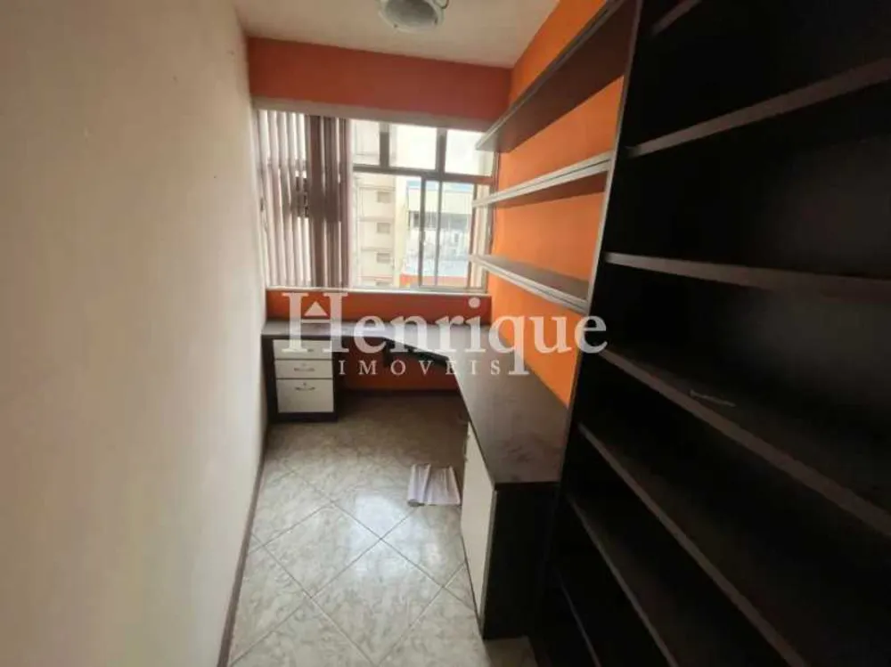 Apartamento, 1 quarto, 68 m² - Foto 4