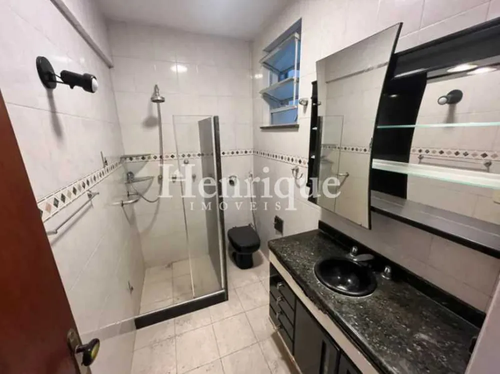 Apartamento, 1 quarto, 68 m² - Foto 11