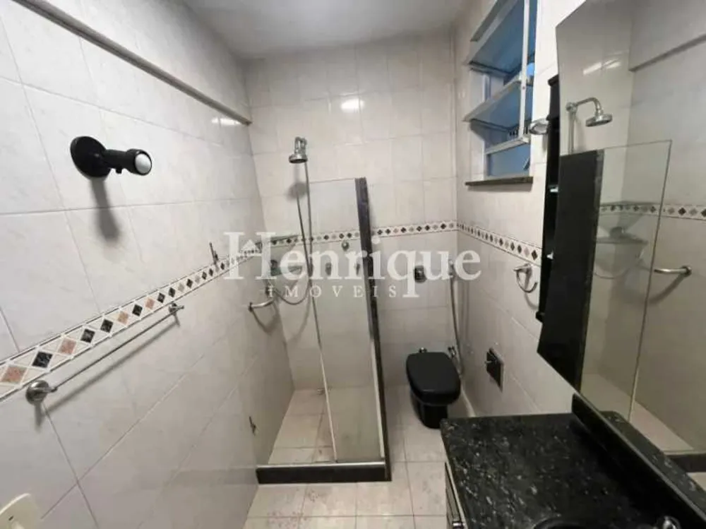 Apartamento, 1 quarto, 68 m² - Foto 10