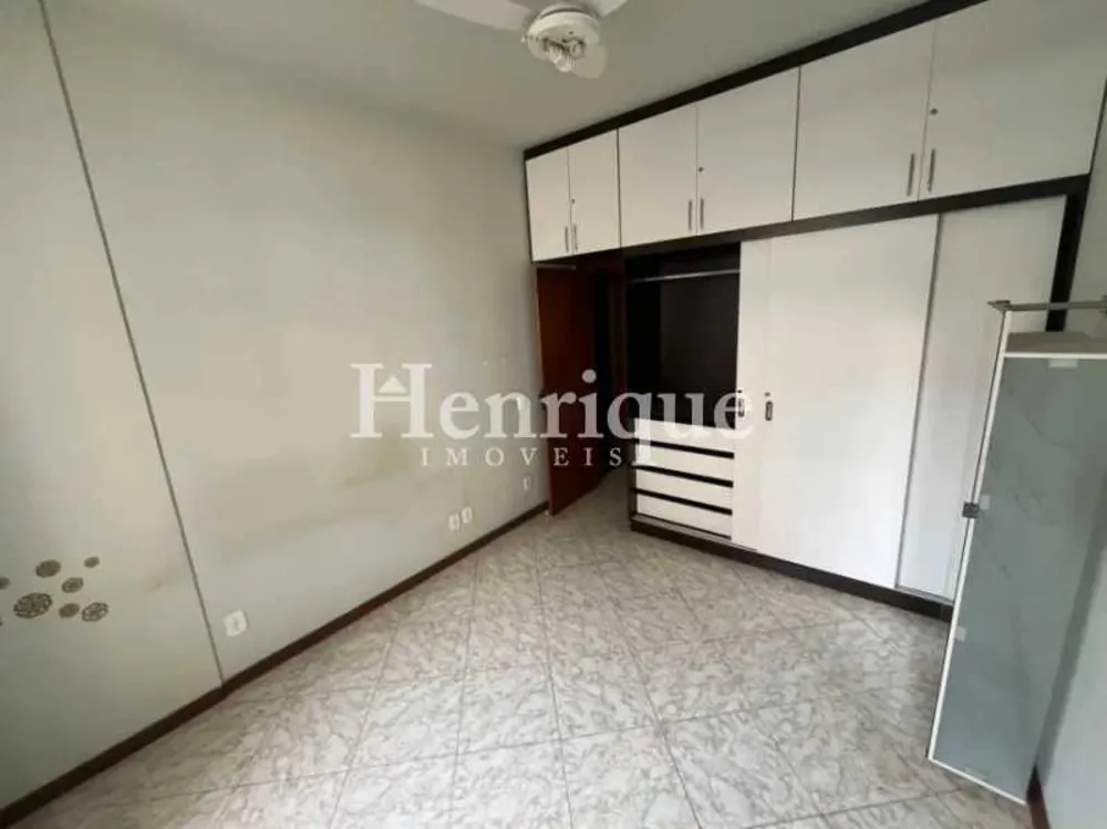 Apartamento, 1 quarto, 68 m² - Foto 9
