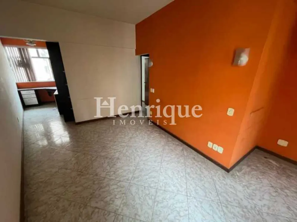 Apartamento, 1 quarto, 68 m² - Foto 1