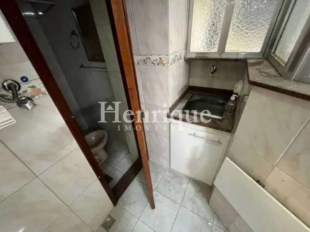 Apartamento, 1 quarto, 68 m² - Foto 21