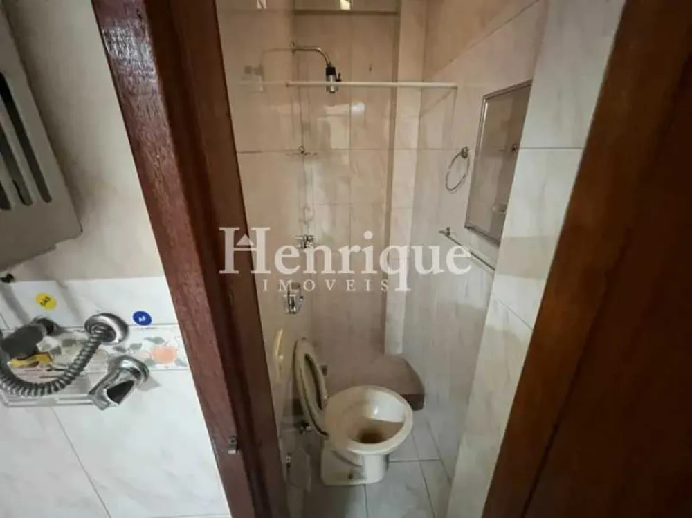 Apartamento, 1 quarto, 68 m² - Foto 1