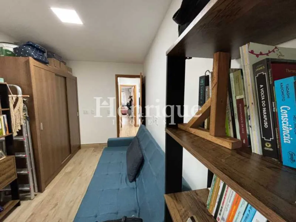 Apartamento, 2 quartos, 67 m² - Foto 11