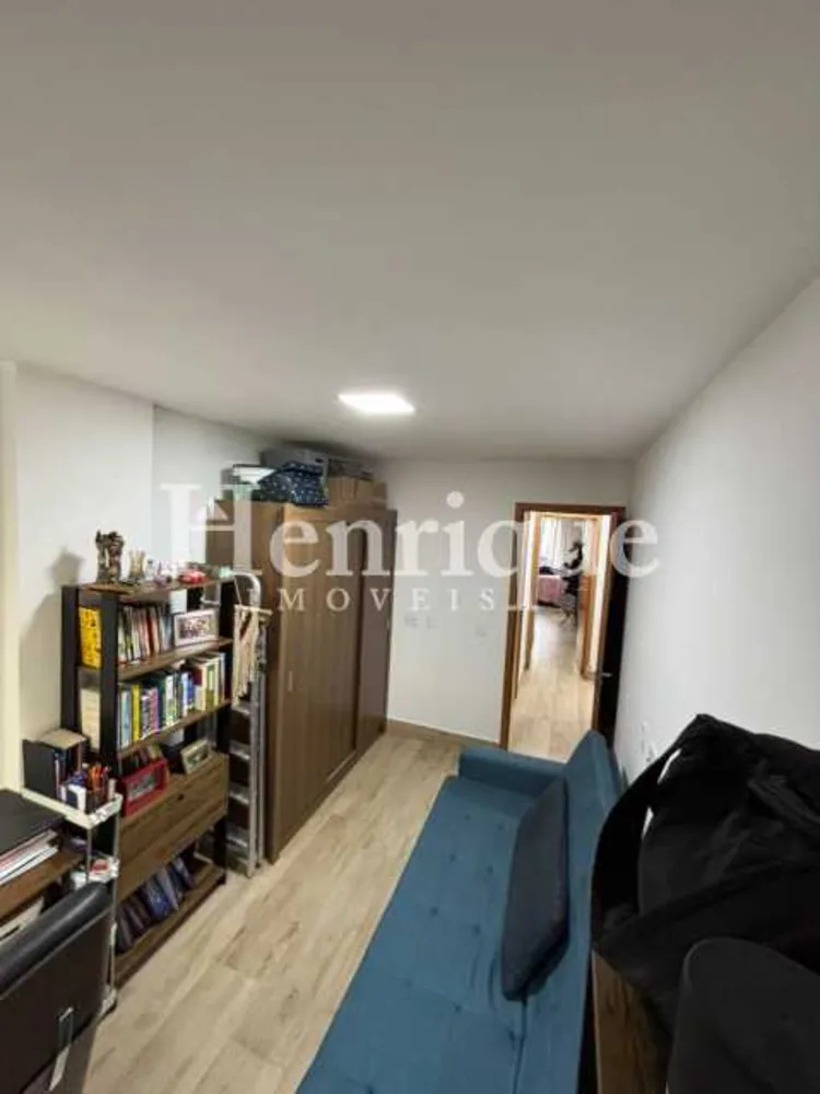 Apartamento, 2 quartos, 67 m² - Foto 12