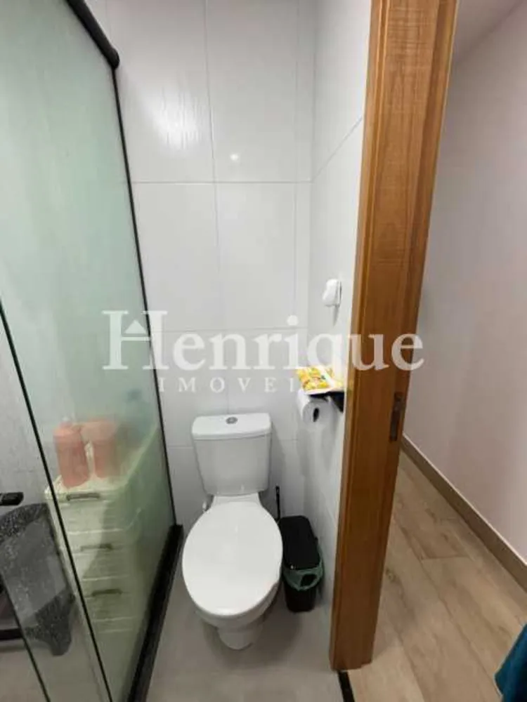 Apartamento, 2 quartos, 67 m² - Foto 10