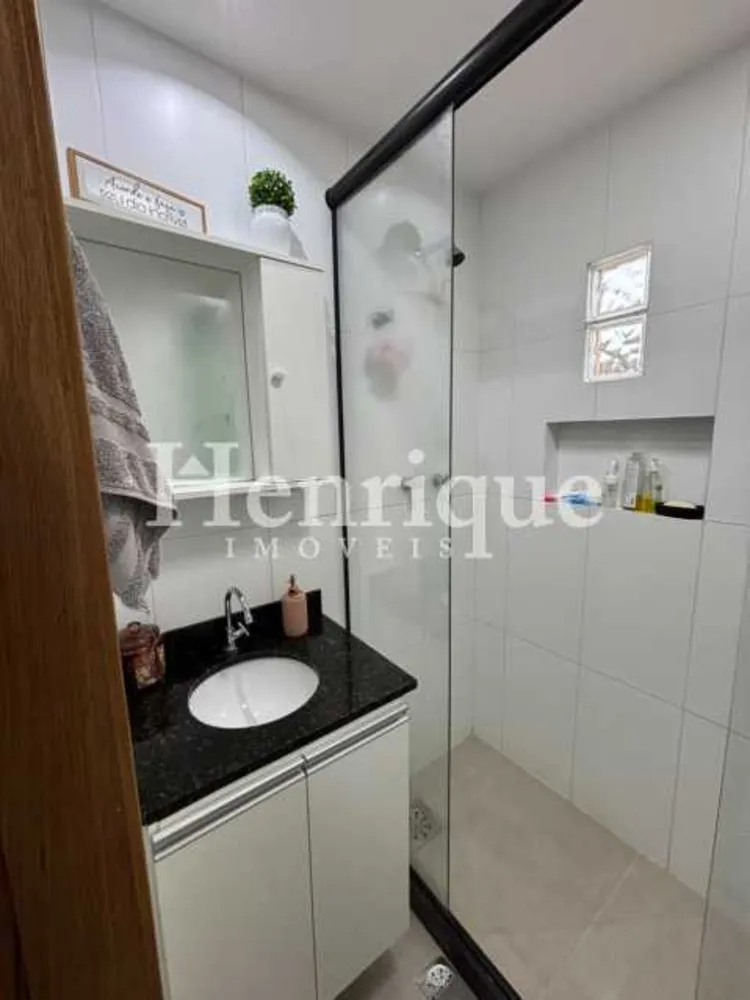 Apartamento, 2 quartos, 67 m² - Foto 16