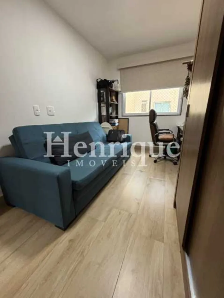 Apartamento, 2 quartos, 67 m² - Foto 13