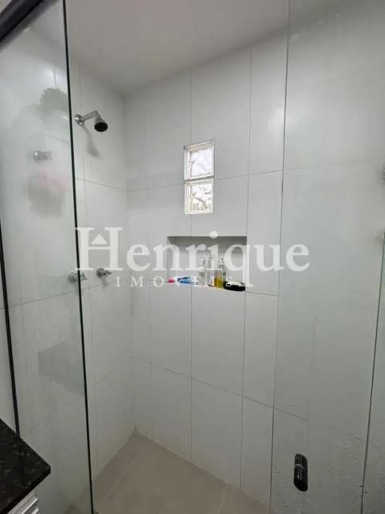 Apartamento, 2 quartos, 67 m² - Foto 9