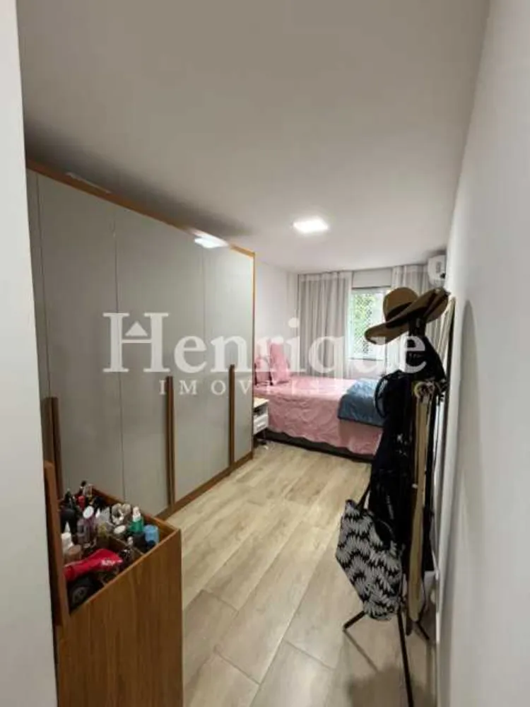 Apartamento, 2 quartos, 67 m² - Foto 7
