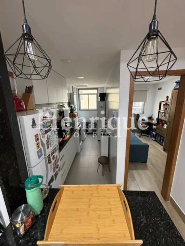 Apartamento, 2 quartos, 67 m² - Foto 17