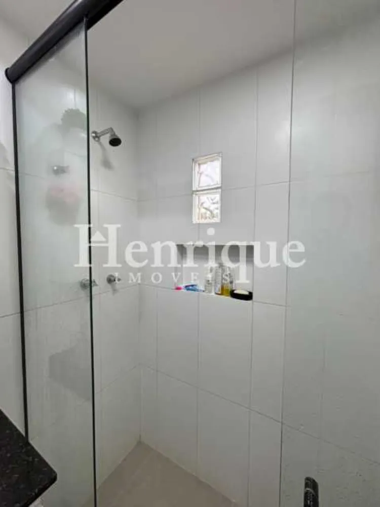 Apartamento, 2 quartos, 67 m² - Foto 15