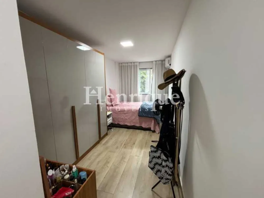 Apartamento, 2 quartos, 67 m² - Foto 8