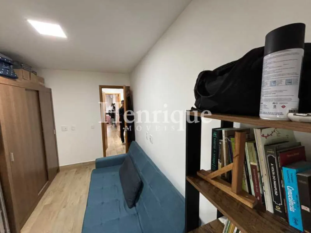 Apartamento, 2 quartos, 67 m² - Foto 14