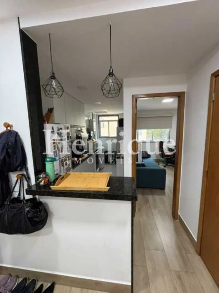 Apartamento, 2 quartos, 67 m² - Foto 18