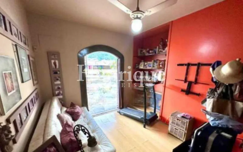 Cobertura, 3 quartos, 190 m² - Foto 2
