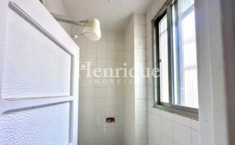 Cobertura, 3 quartos, 190 m² - Foto 1