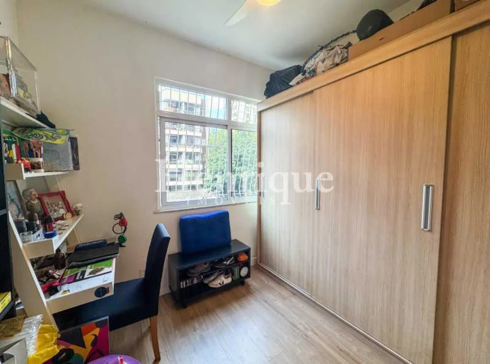 Apartamento, 3 quartos, 95 m² - Foto 14