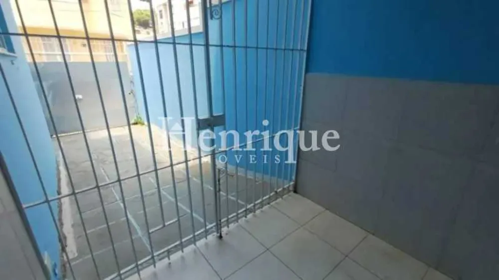 Casa, 4 quartos, 195 m² - Foto 28