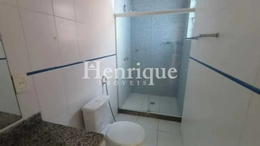 Casa, 4 quartos, 195 m² - Foto 22