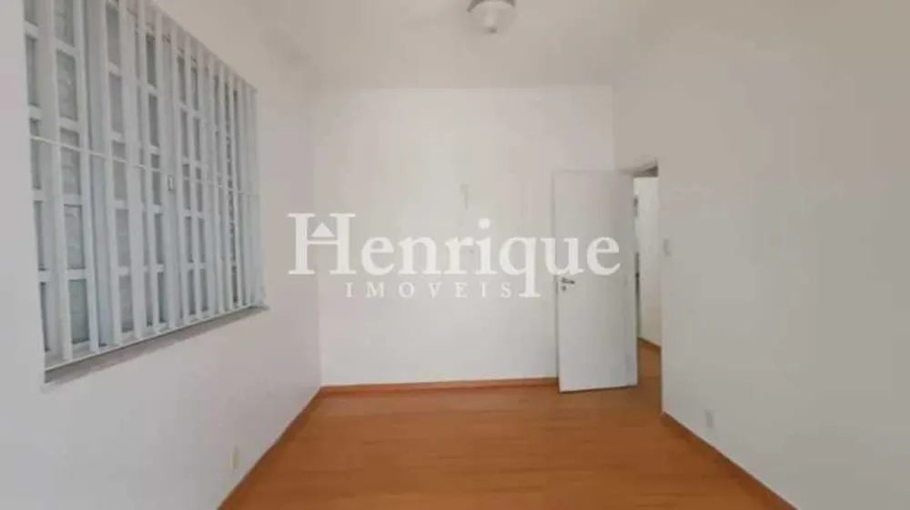 Casa, 4 quartos, 195 m² - Foto 6