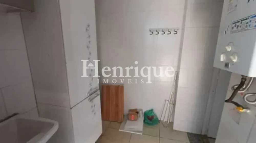 Casa, 4 quartos, 195 m² - Foto 26