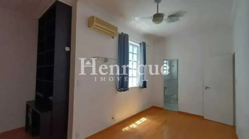 Casa, 4 quartos, 195 m² - Foto 17