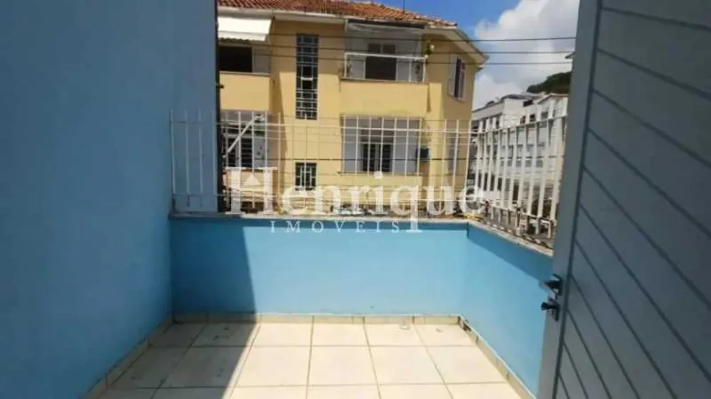 Casa, 4 quartos, 195 m² - Foto 21