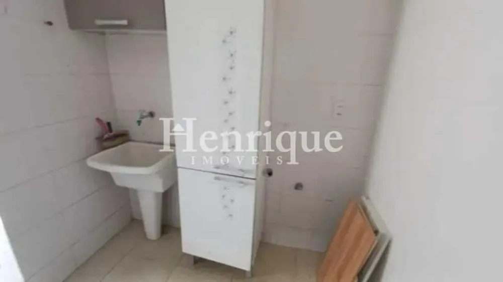 Casa, 4 quartos, 195 m² - Foto 27