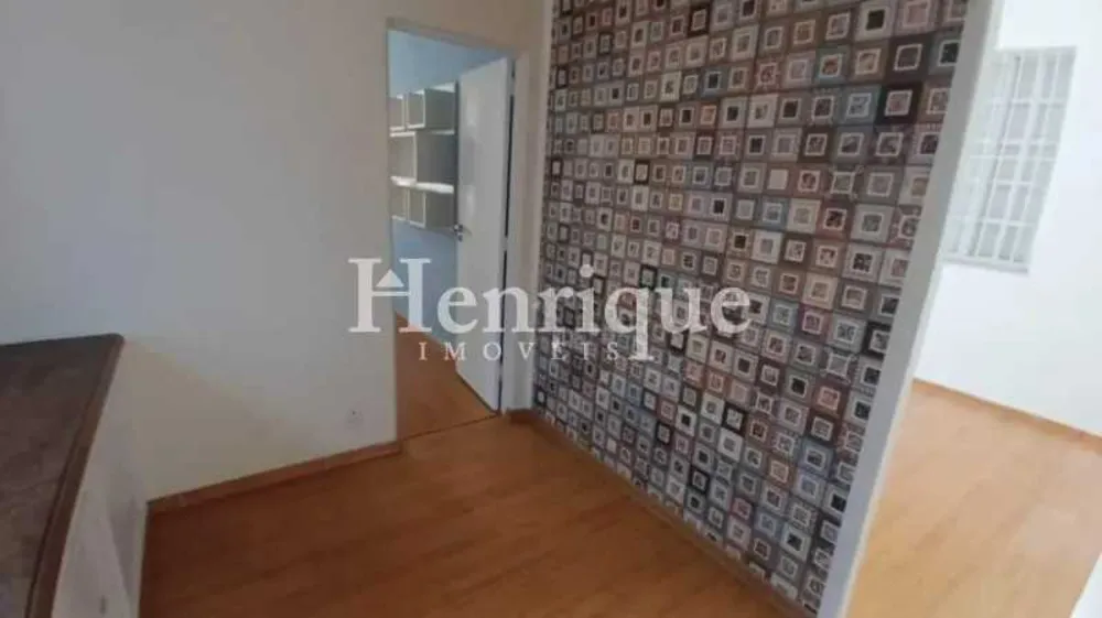 Casa, 4 quartos, 195 m² - Foto 9