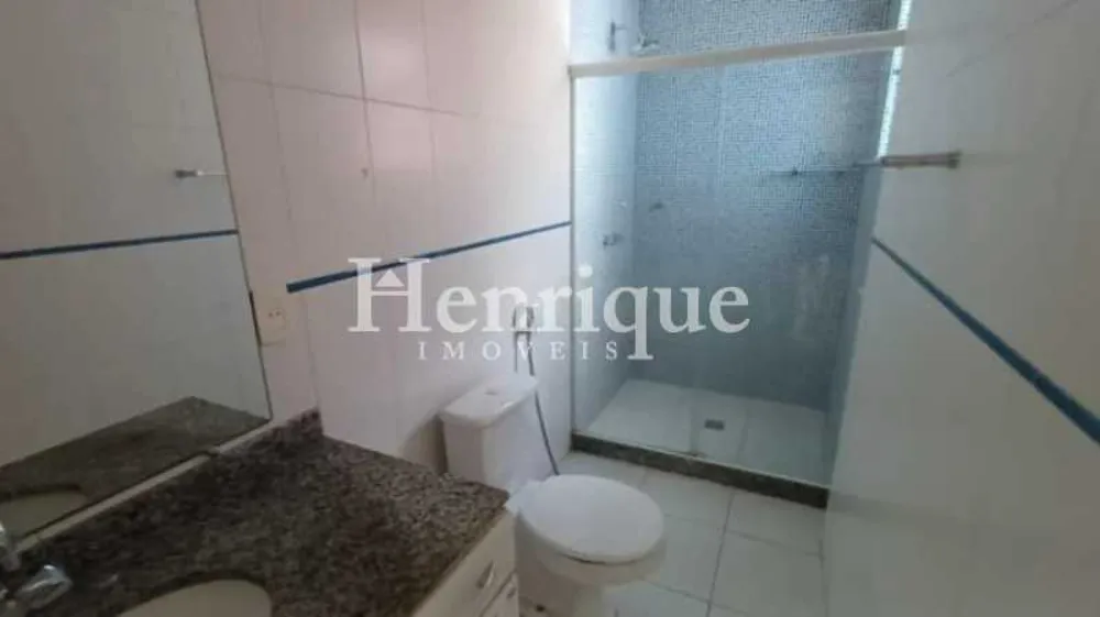 Casa, 4 quartos, 195 m² - Foto 20