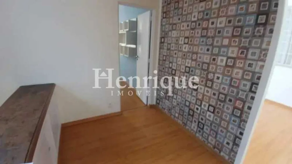 Casa, 4 quartos, 195 m² - Foto 11