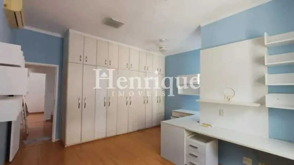 Casa, 4 quartos, 195 m² - Foto 15