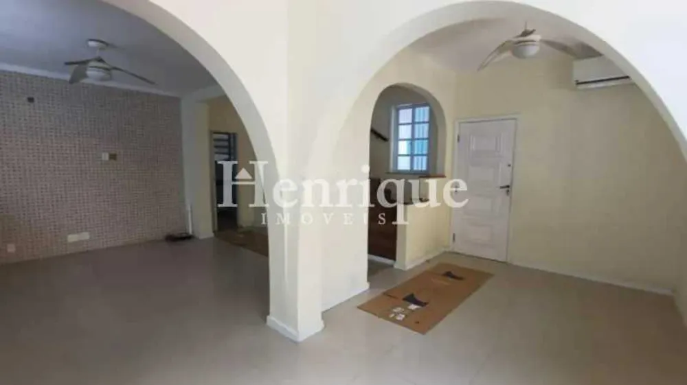 Casa, 4 quartos, 195 m² - Foto 4