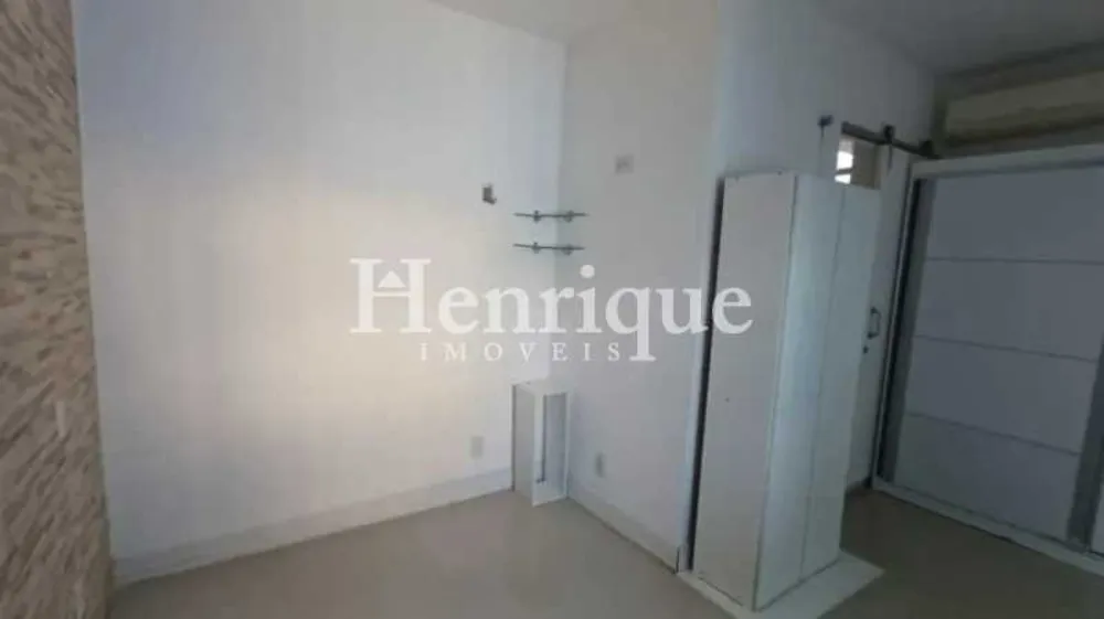 Casa, 4 quartos, 195 m² - Foto 13