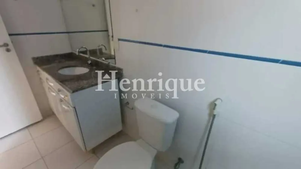Casa, 4 quartos, 195 m² - Foto 19