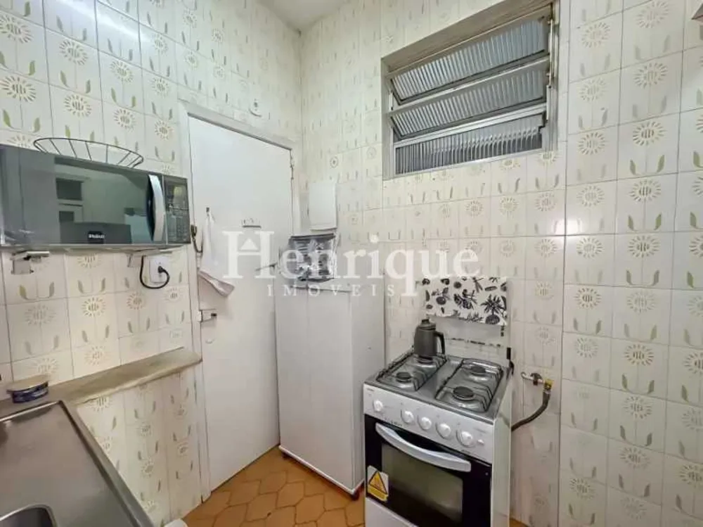 Apartamento, 3 quartos, 75 m² - Foto 14