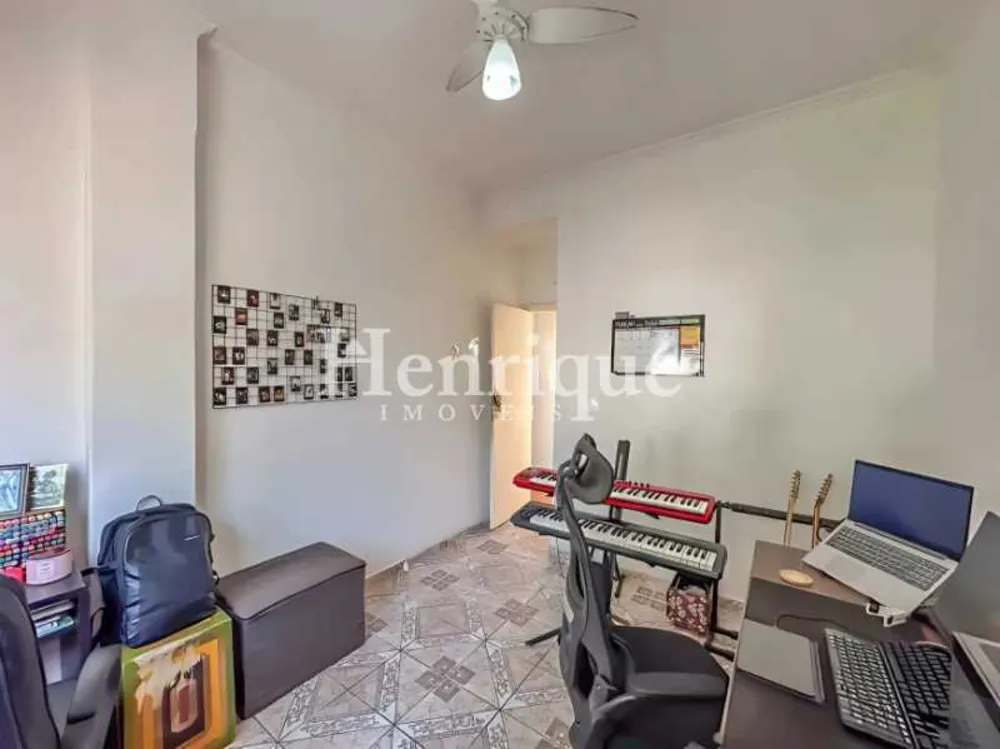 Apartamento, 3 quartos, 75 m² - Foto 9