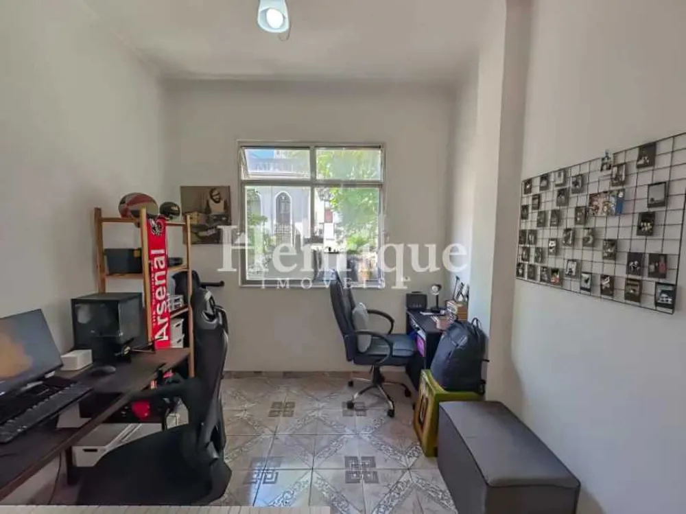 Apartamento, 3 quartos, 75 m² - Foto 13