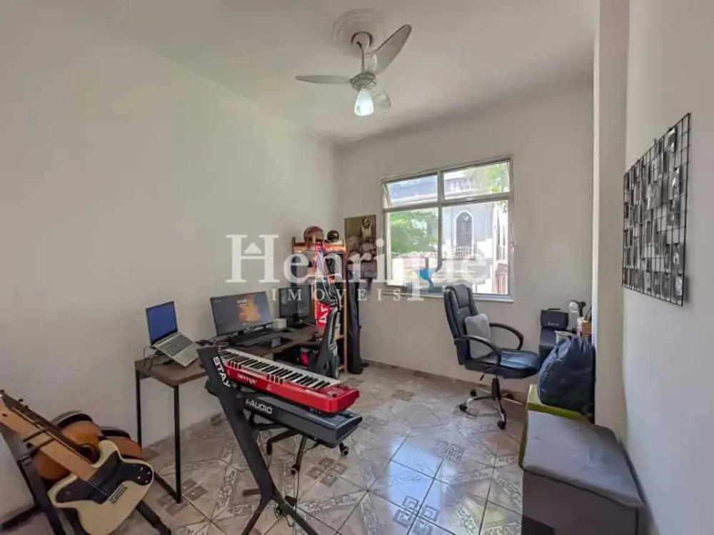 Apartamento, 3 quartos, 75 m² - Foto 15