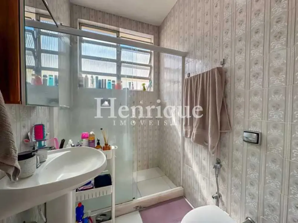 Apartamento, 3 quartos, 75 m² - Foto 11
