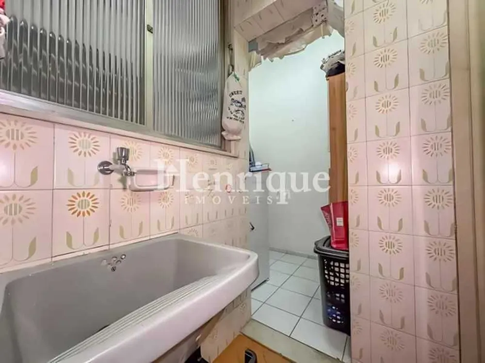 Apartamento, 3 quartos, 75 m² - Foto 16