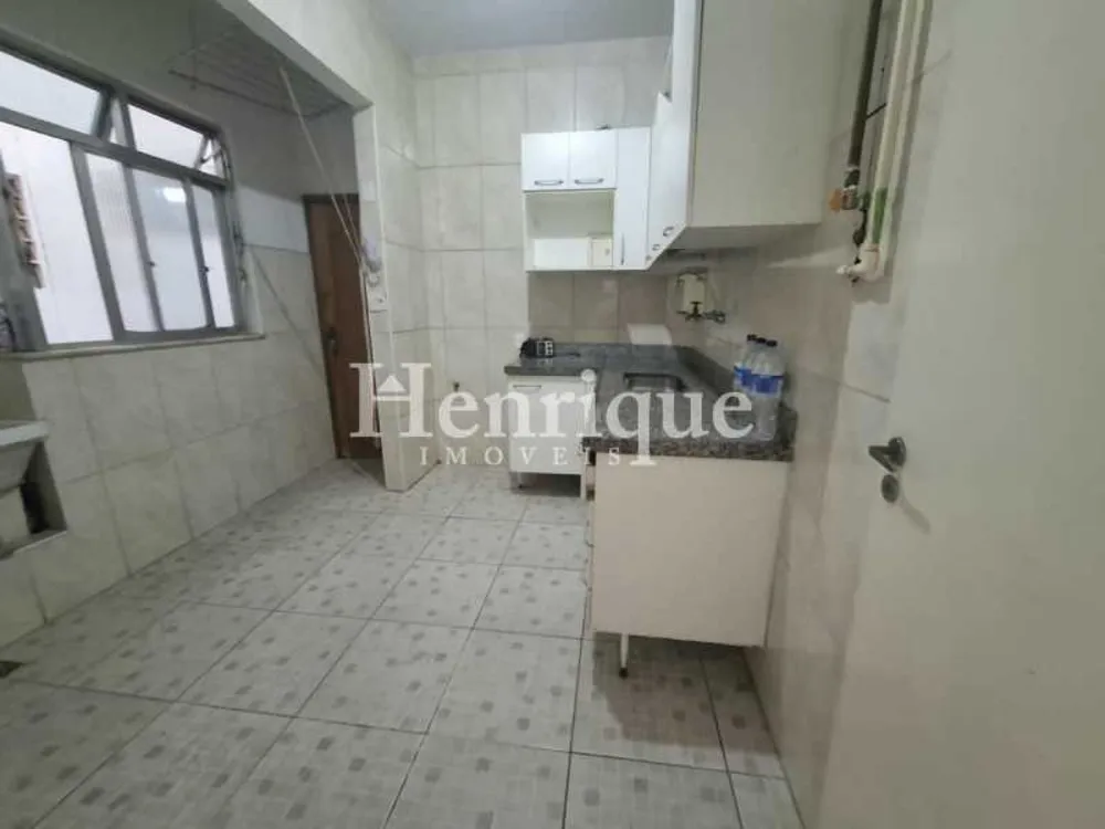 Apartamento, 3 quartos, 82 m² - Foto 16