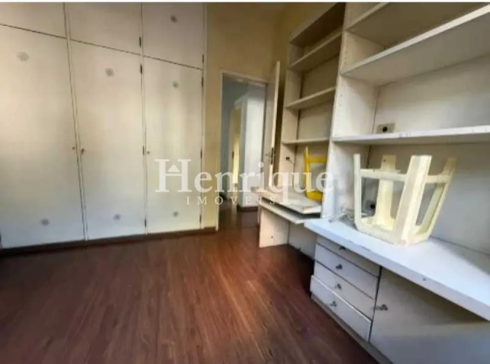 Apartamento, 3 quartos, 82 m² - Foto 11