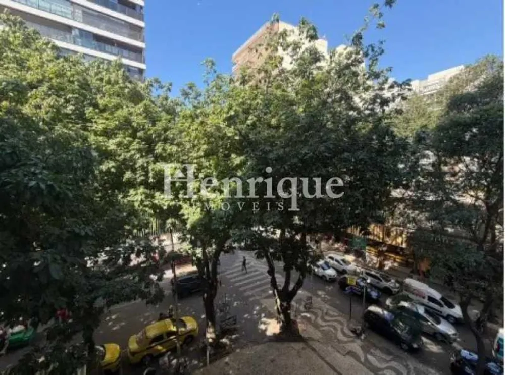 Apartamento, 3 quartos, 82 m² - Foto 12