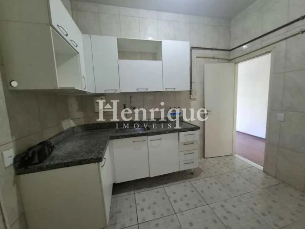 Apartamento, 3 quartos, 82 m² - Foto 15