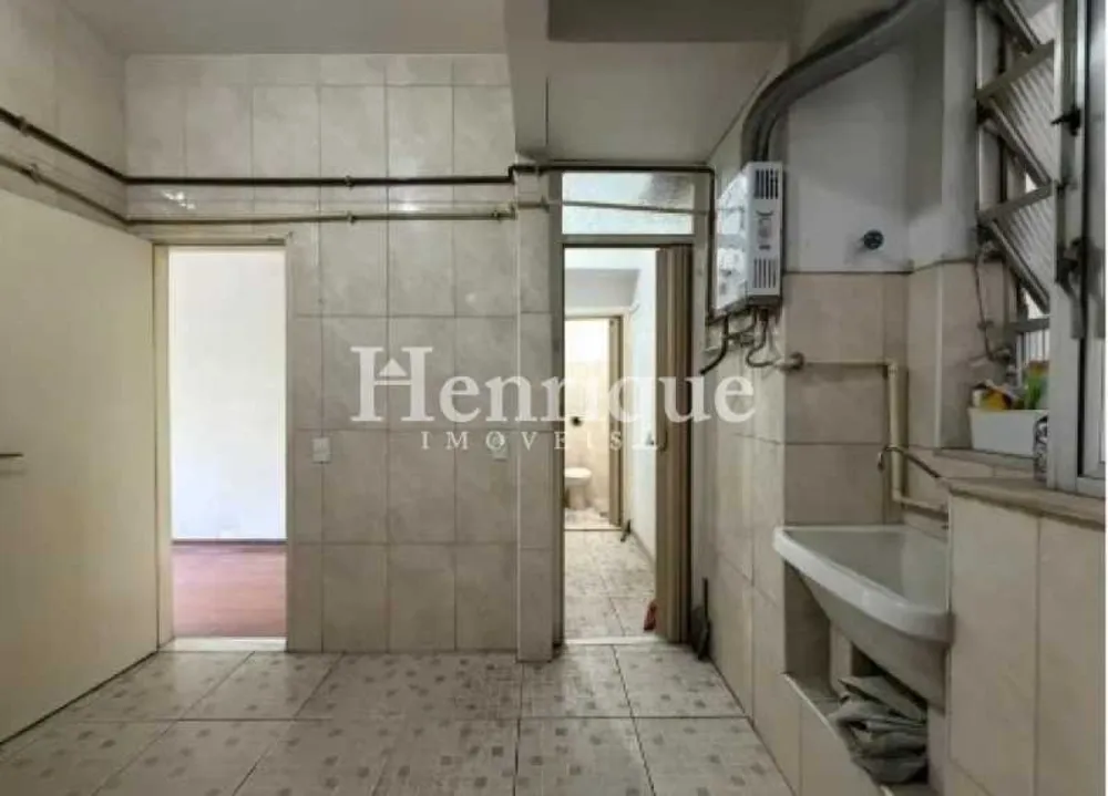 Apartamento, 3 quartos, 82 m² - Foto 19