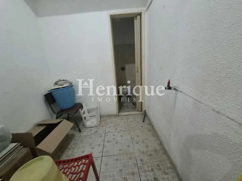 Apartamento, 3 quartos, 82 m² - Foto 20